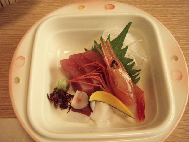 �͌��O�����h�z�e�� �[�H_�͌��O�����h�z�e��