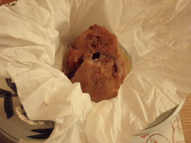 �͌��O�����h�z�e�� �[�H_�͌��O�����h�z�e��