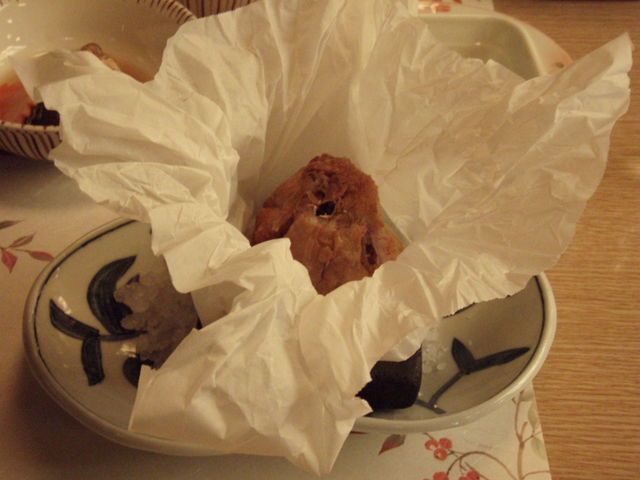 �͌��O�����h�z�e�� �[�H_�͌��O�����h�z�e��