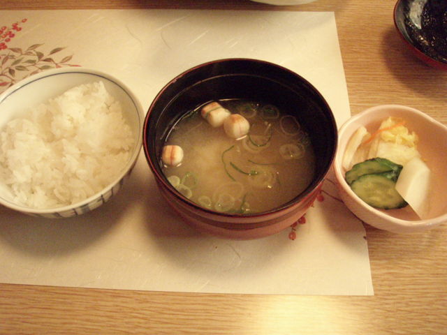 �͌��O�����h�z�e�� �[�H_�͌��O�����h�z�e��