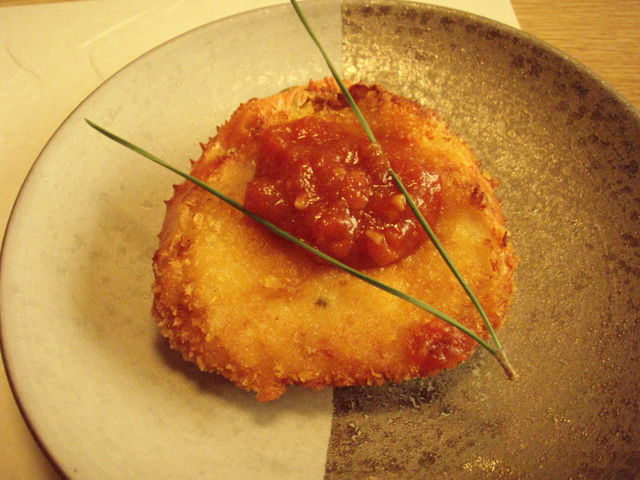 �͌��O�����h�z�e�� �[�H_�͌��O�����h�z�e��