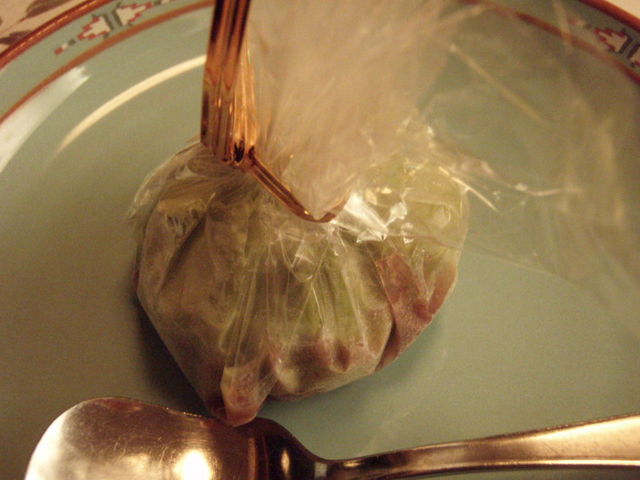 �͌��O�����h�z�e�� �[�H_�͌��O�����h�z�e��