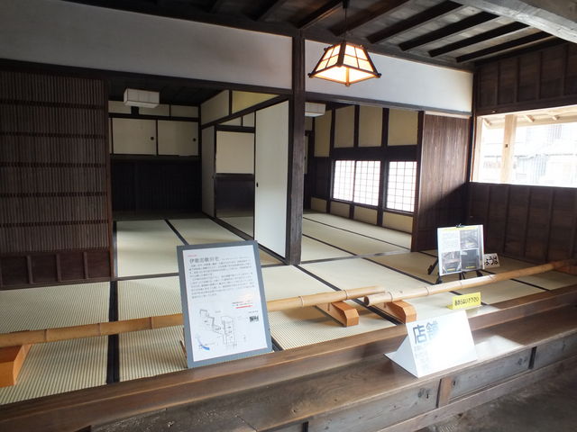 �������E�΂�܂�_�ɔ\���h����