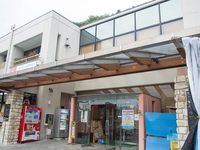 ���̉w ���v���������O��_���̉w���v��������