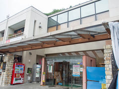 ނ͂ĂƂ̓̉wvւ̓eʐ^1