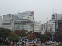 ڂ񂳂̖ÉOz@hXւ̓eʐ^1