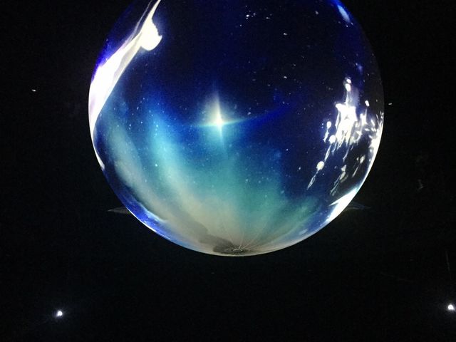 �n���V_NIFREL�i�j�t�����j