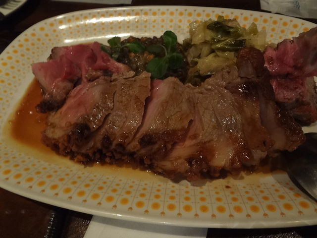 �g�����\�����Papier Dore �p�s�G�h���̓��e�ʐ^1