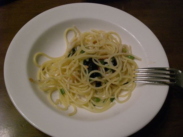 CJƂق񑐂̃yy`[m_Xg J~[m