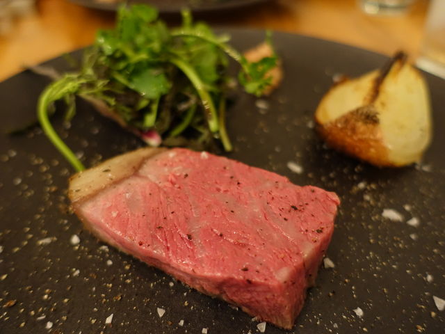 g\̃AeBJu`FAxb^[A̓eʐ^1