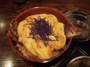 �g�����\����̘𐅈��̓��e�ʐ^1