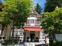 Rex̏dv@O}zeւ̓eʐ^1