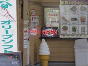 kamåk[vEFCH̓eʐ^1