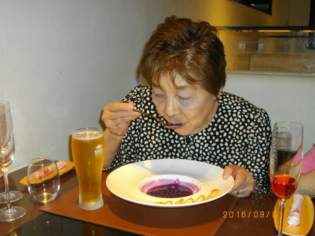 HOO̎̃X[v͐▭_ʂˑ勴򐣌˓