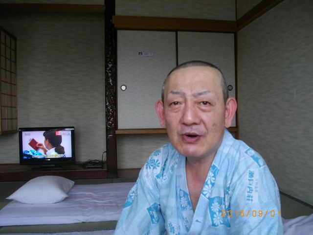 RƂɂ`_ʂˑ勴򐣌˓