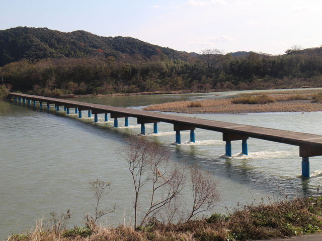 ���c������_���c�̒�����