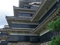 ���󏼖{��̎ʐ^1