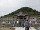 kamaさんの恐山菩提寺の投稿写真1