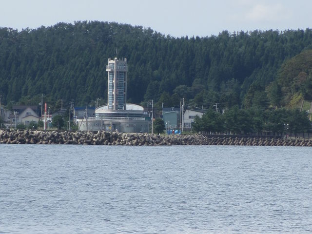 kamãCJEHb`O̓eʐ^1