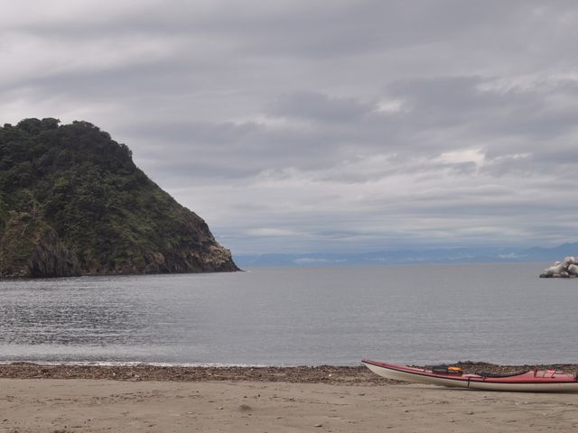 �V�[�J���b�N�A����Ă݂���_�Ε��C������