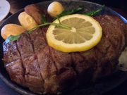 悢Ƃ܂̍ǃXNGA̓eʐ^2