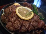 悢Ƃ܂̍ǃXNGA̓eʐ^3