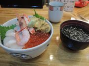 nj[Zu齏 ͂Ă̓eʐ^1