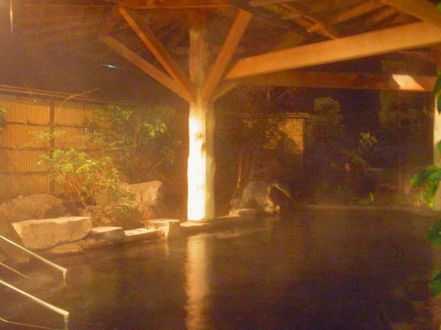 �Ԋ�����E�z�e���g�t��(�I�V���C�j_�Ԋ�����@�z�e���Ԋ�