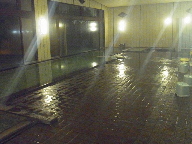 �Ԋ�����E�z�e���g�t��(�����C�j_�Ԋ�����@�z�e���Ԋ�