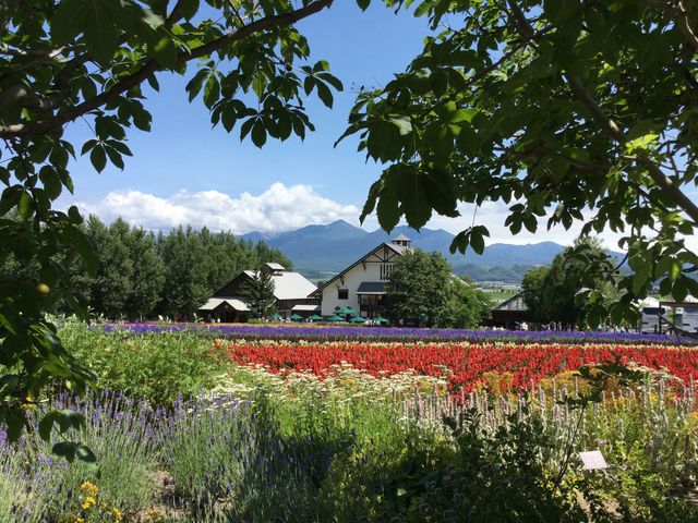 ��������̕��i_���x���_�[��