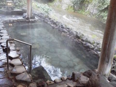 V񂳂̎lGʂ̏h@ӂ闢ւ̓eʐ^1