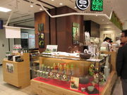 yosshÿZL DyGX^X̓eʐ^1