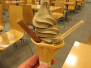 yosshÿZL DyGX^X̓eʐ^2