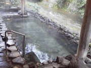 V񂳂̎lGʂ̏h@ӂ闢̓eʐ^1