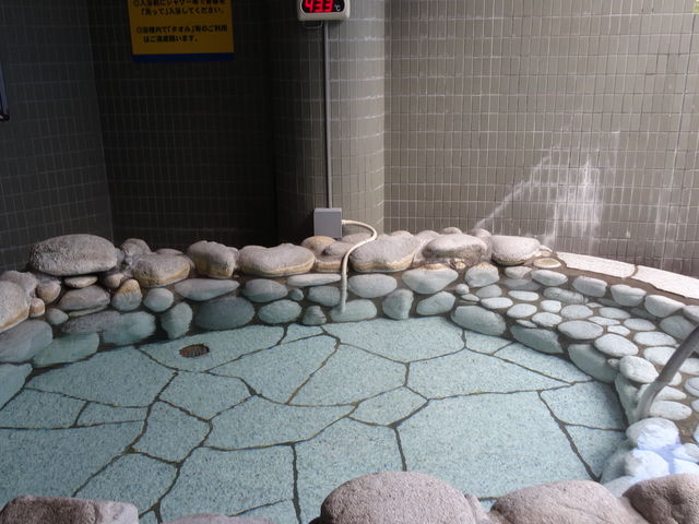 satotana̒mNۗ{Z^[щ̓eʐ^3