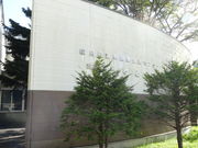 satotana̋gƂ炬ق̓eʐ^1