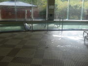 satotana̋gƂ炬ق̓eʐ^2