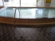 satotana̒mNۗ{Z^[щ̓eʐ^2