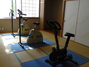 satotana̒mNۗ{Z^[щ̓eʐ^4