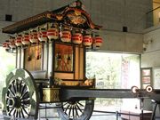 ނуTT̂鉺ق̓eʐ^1