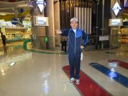 LbgNuېq̕lq͊ق̓eʐ^2