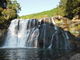 マサノンさんの龍門の滝（栃木県那須烏山市）の投稿写真3
