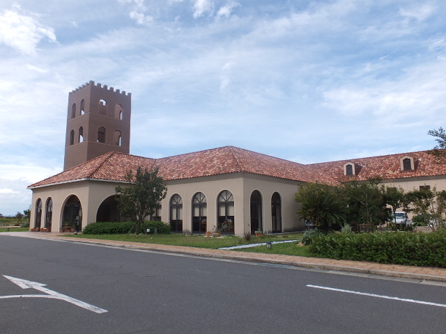 mȊOρBԏLłB_N킭VR@sXp