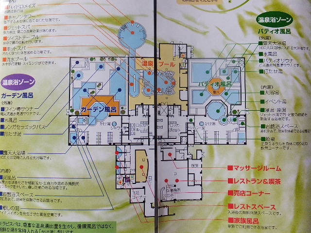 śApeBICłB_N킭VR@sXp