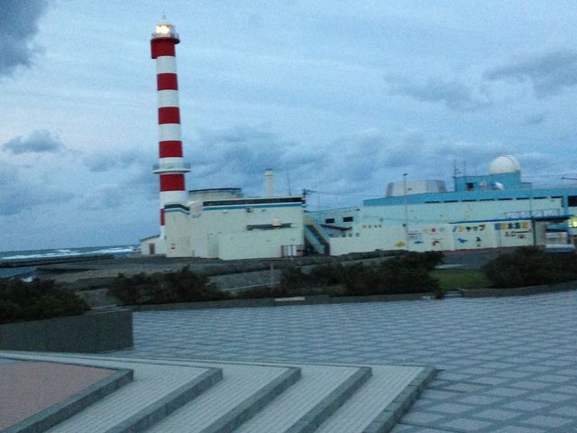 �C�ɔw������_�m�V���b�v��