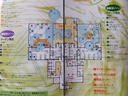 o_q̗N킭VR@sXp̓eʐ^3