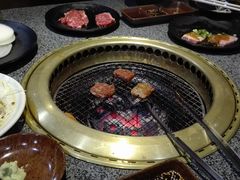 あみやき亭 一宮開明店 尾張 犬山 小牧 焼肉 じゃらんnet