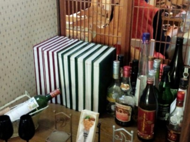 ̃_CjOXg ӂӂ̓eʐ^5