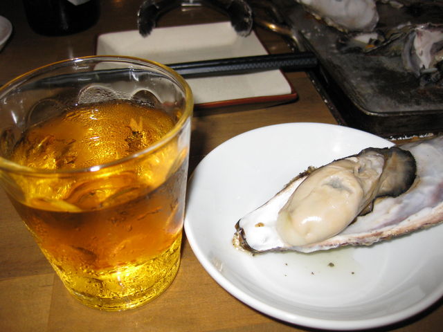 TATK̕PĤX PH  i ̓eʐ^2