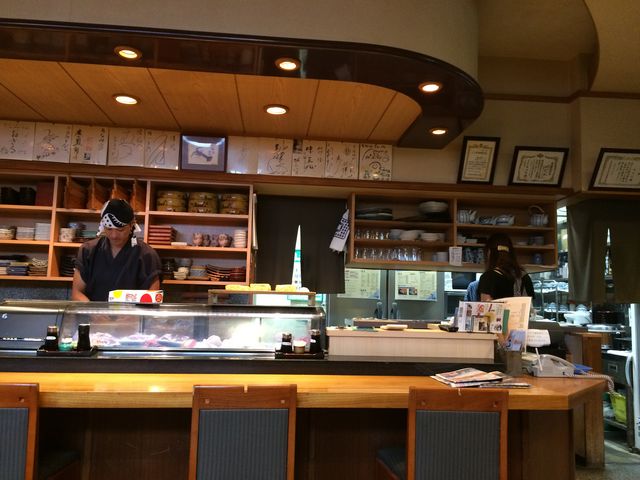 JE^[̏ɂ͒ň|\l̃TCR_Ȃ